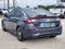 2023 Honda Civic Hatchback LX