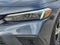 2023 Honda Civic Hatchback LX