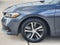 2023 Honda Civic Hatchback LX
