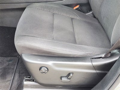 2022 Dodge Durango SXT