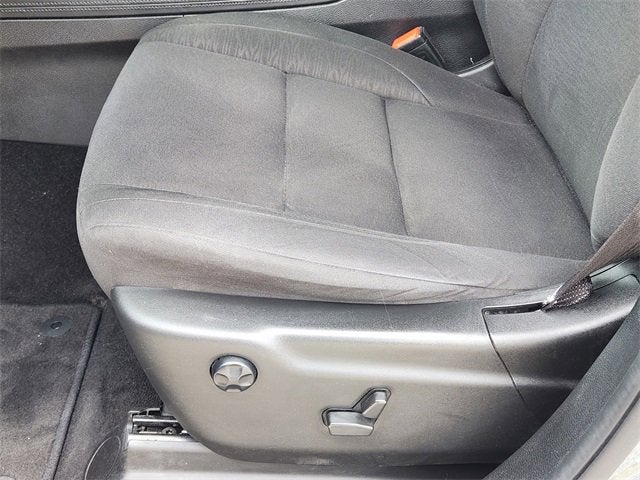 2022 Dodge Durango SXT