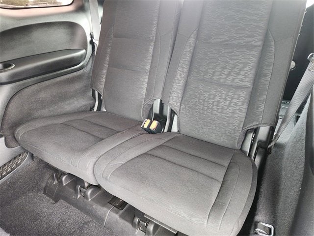 2022 Dodge Durango SXT