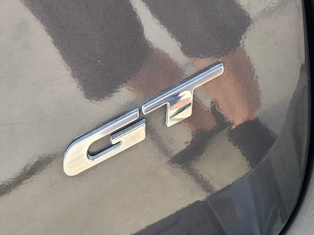 2025 Dodge Durango GT RWD