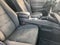 2025 Dodge Durango GT RWD