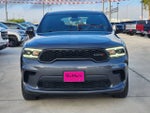 2025 Dodge Durango GT RWD