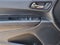 2025 Dodge Durango GT RWD