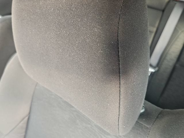2025 Dodge Durango GT RWD