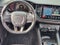 2025 Dodge Durango GT RWD