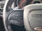 2025 Dodge Durango GT RWD