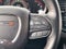 2025 Dodge Durango GT RWD