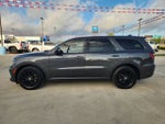 2025 Dodge Durango GT RWD
