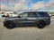 2025 Dodge Durango GT RWD