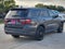 2025 Dodge Durango GT RWD