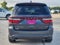 2025 Dodge Durango GT RWD