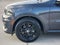 2025 Dodge Durango GT RWD