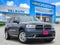 2019 Dodge Durango SXT Plus