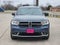 2019 Dodge Durango SXT Plus