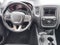 2019 Dodge Durango SXT Plus