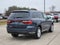 2019 Dodge Durango SXT Plus