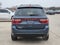 2019 Dodge Durango SXT Plus