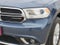 2019 Dodge Durango SXT Plus