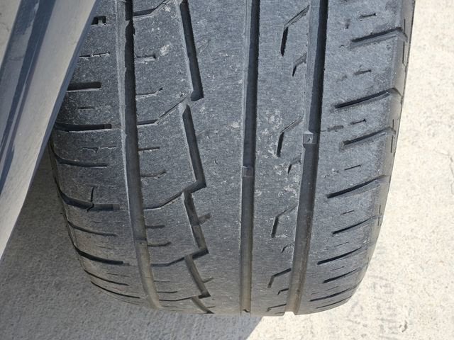 2018 Jeep Grand Cherokee Altitude 4x4