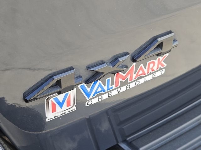 2018 Jeep Grand Cherokee Altitude 4x4