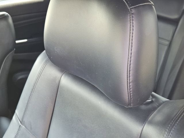 2018 Jeep Grand Cherokee Altitude 4x4