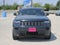 2018 Jeep Grand Cherokee Altitude 4x4
