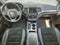 2018 Jeep Grand Cherokee Altitude 4x4