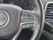 2018 Jeep Grand Cherokee Altitude 4x4