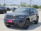 2018 Jeep Grand Cherokee Altitude 4x4
