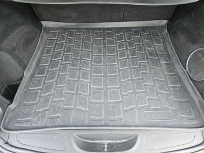 2018 Jeep Grand Cherokee Altitude 4x4