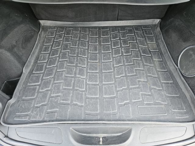 2018 Jeep Grand Cherokee Altitude 4x4