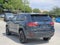 2018 Jeep Grand Cherokee Altitude 4x4