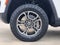 2023 Jeep Grand Cherokee 4xe Trailhawk