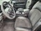 2023 Jeep Grand Cherokee 4xe Trailhawk