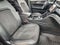 2023 Jeep Grand Cherokee 4xe Trailhawk
