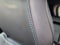 2023 Jeep Grand Cherokee 4xe Trailhawk