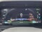2023 Jeep Grand Cherokee 4xe Trailhawk