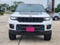 2023 Jeep Grand Cherokee 4xe Trailhawk