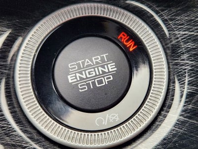 2023 Jeep Grand Cherokee 4xe Trailhawk