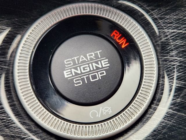 2023 Jeep Grand Cherokee 4xe Trailhawk