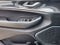 2023 Jeep Grand Cherokee 4xe Trailhawk