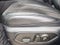 2023 Jeep Grand Cherokee 4xe Trailhawk