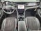 2023 Jeep Grand Cherokee 4xe Trailhawk