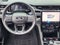 2023 Jeep Grand Cherokee 4xe Trailhawk