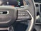 2023 Jeep Grand Cherokee 4xe Trailhawk