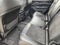 2023 Jeep Grand Cherokee 4xe Trailhawk