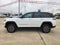 2023 Jeep Grand Cherokee 4xe Trailhawk
